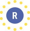 Rutob Travels